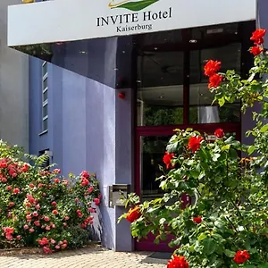 https://azimut-hotel-nuremberg.com-bavaria.com